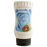 Mayo