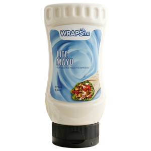 Mayo