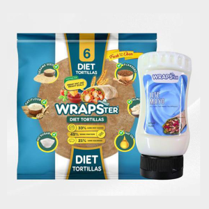 Combo Diet