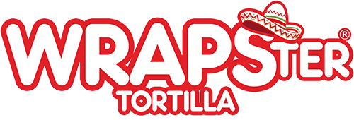 Wrapster Tortillas